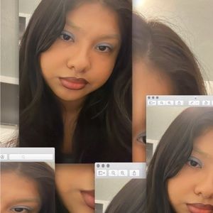 Meet your Posher, Bryanna